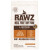 RAWZ Meal Free 全狗糧 3.5LB Limited Recipe : Real Duck Dog Food 單一蛋白 無穀物 鴨肉(訂貨需時3-5天)